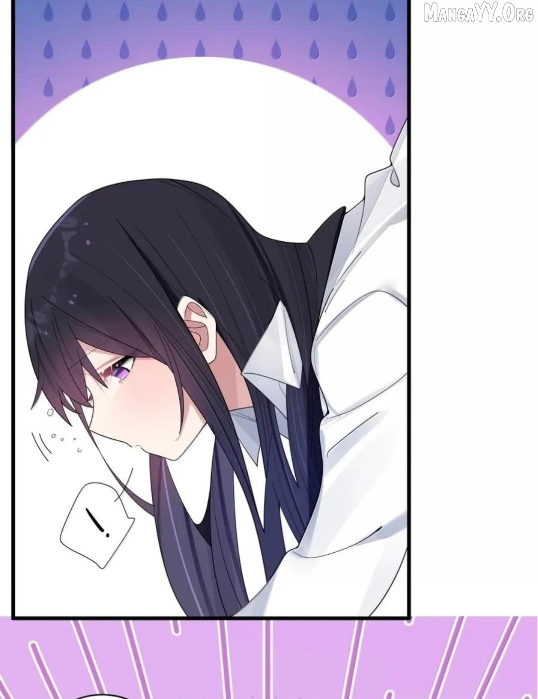 My Fake Girlfriends are using me as a Shield Chapter 193 - page 49